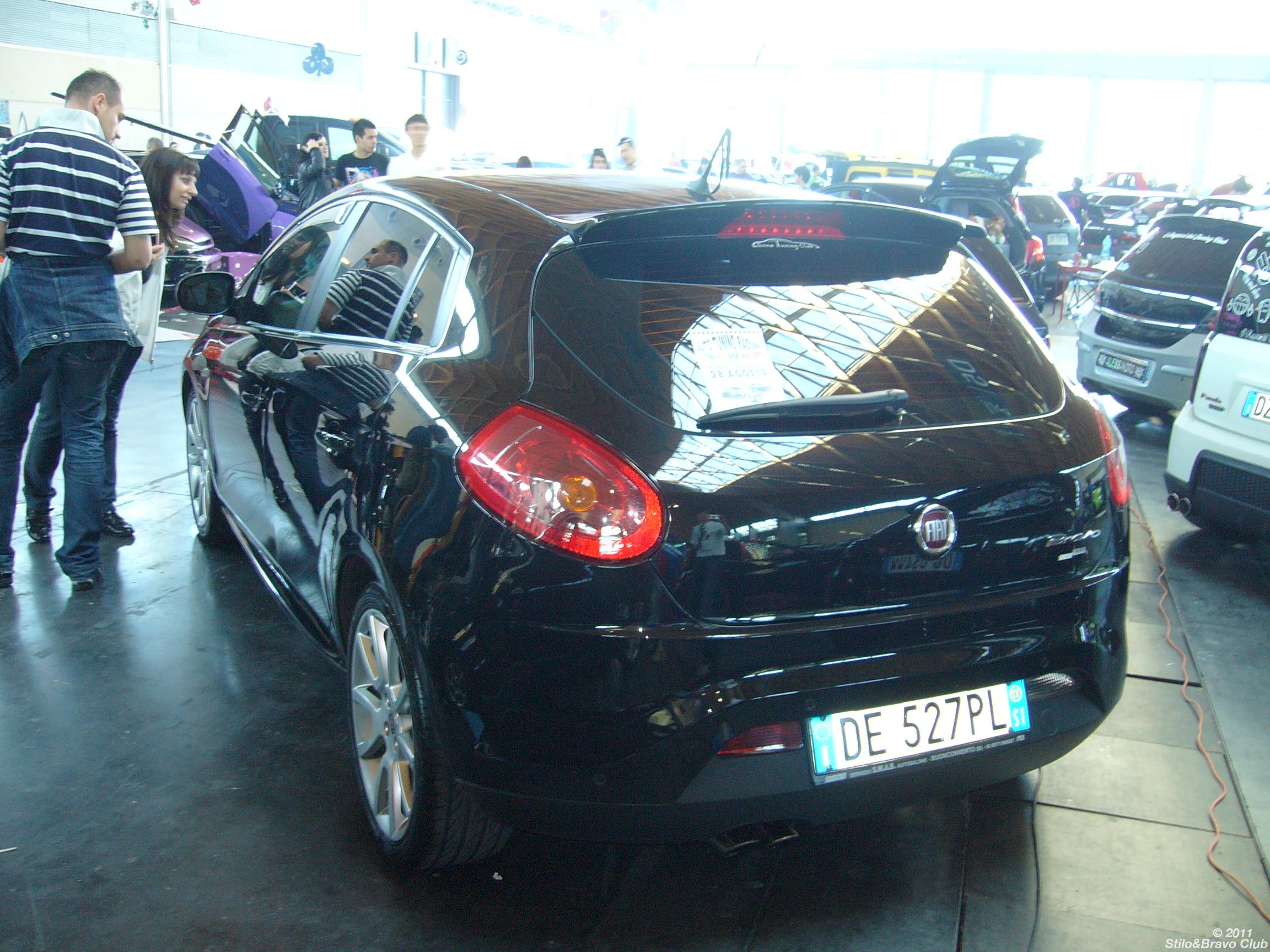P1100094