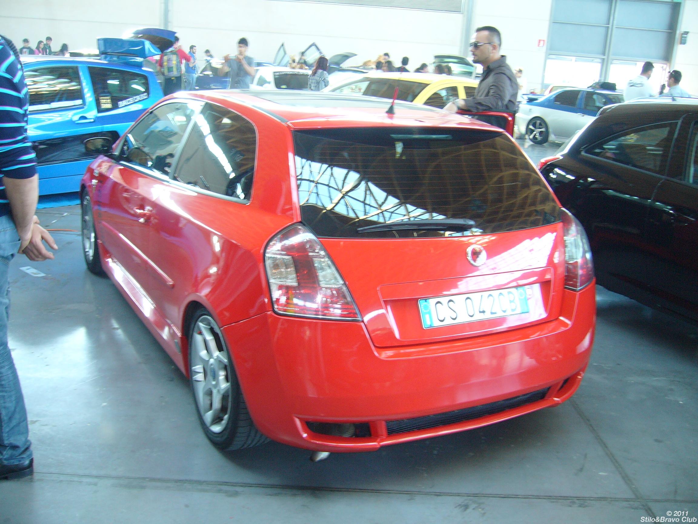 P1100122