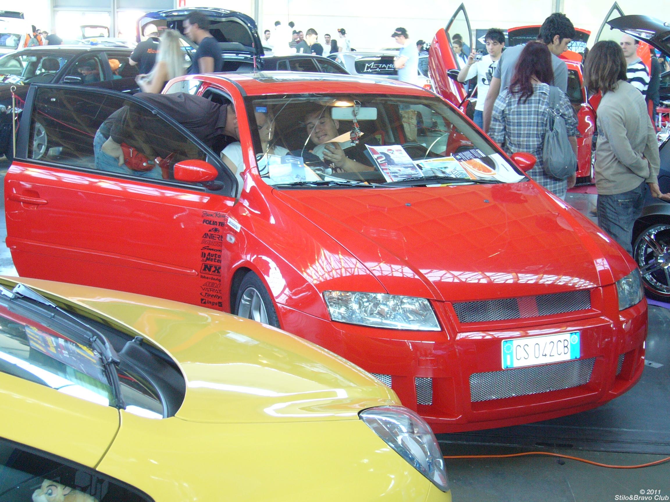 P1100123