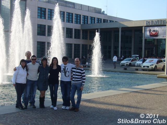 P1100134