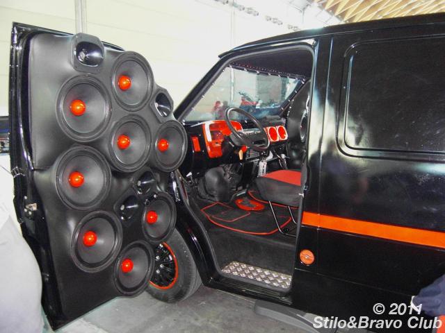 A-Team...........BasSSsss