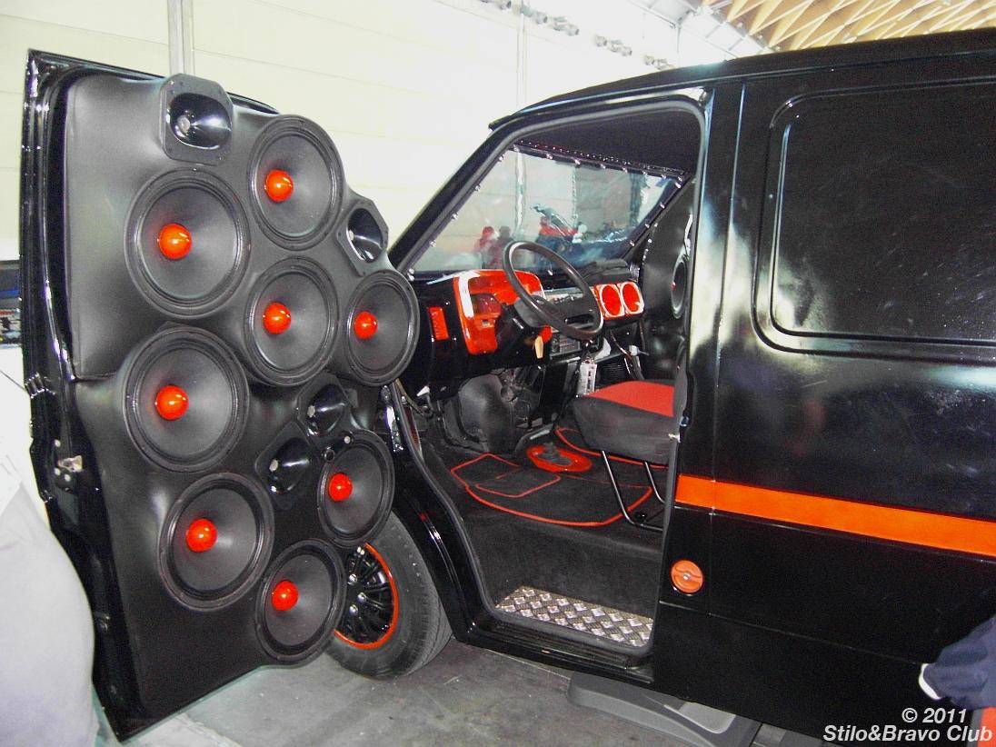 A-Team...........BasSSsss