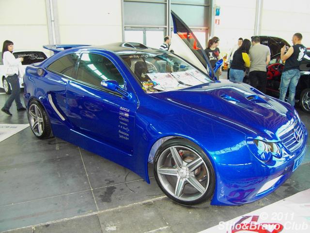 C-Sportcoupè