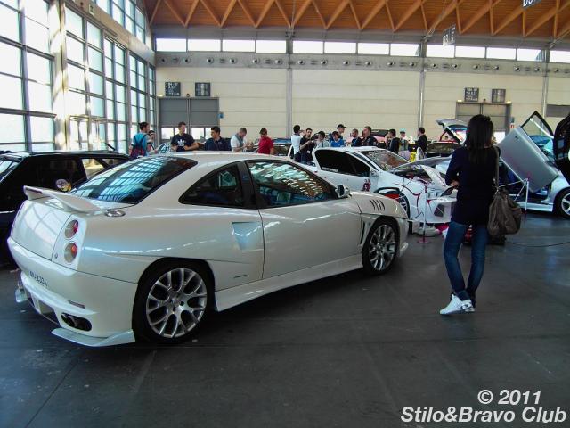 Che Fiat Coupe!!!