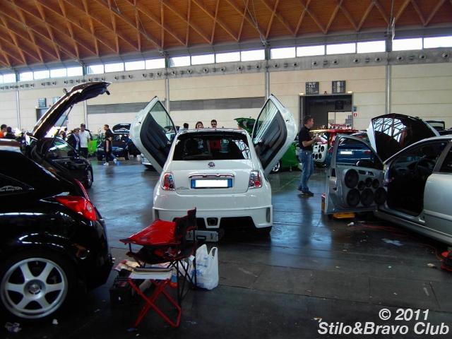500 Abarth Cadamuro...