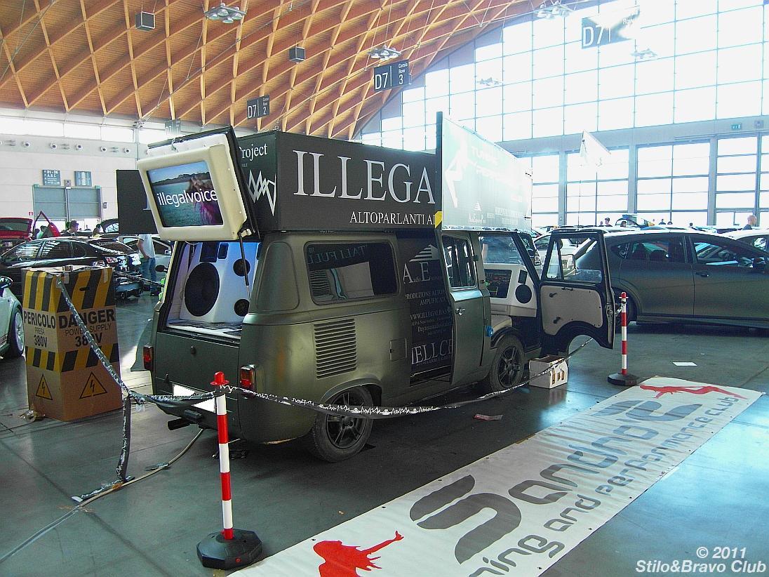 Fiat 900t...