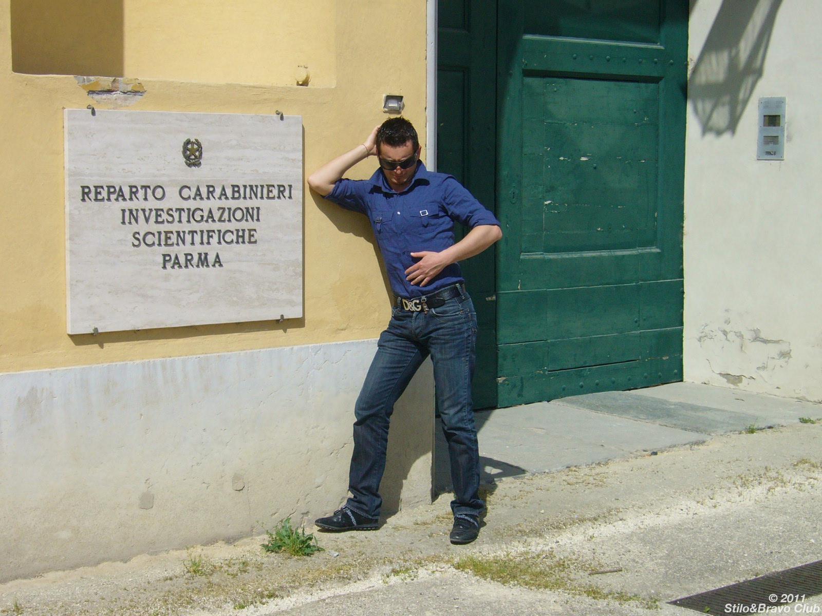 P1100207