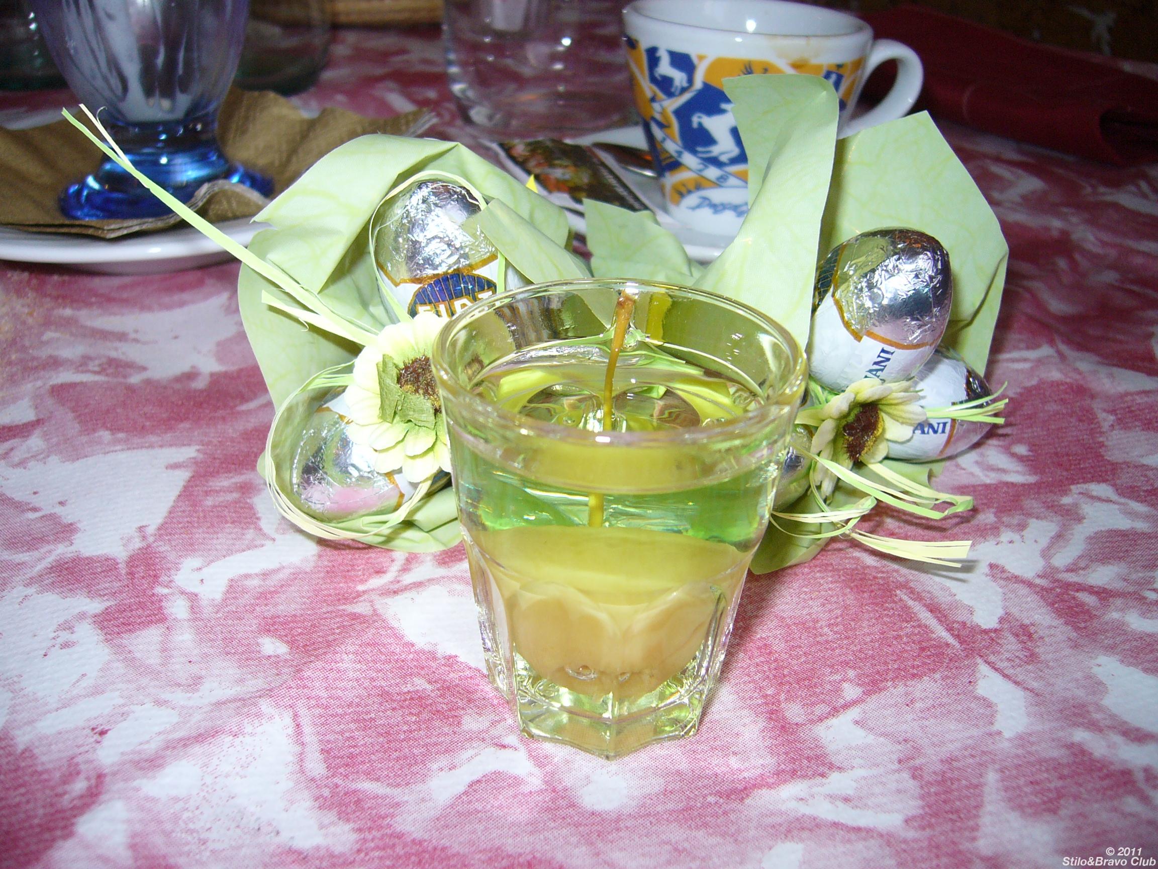 P1100283