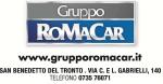 concessionaria Fiat gruppo Romacar > www.grupporomacar.it