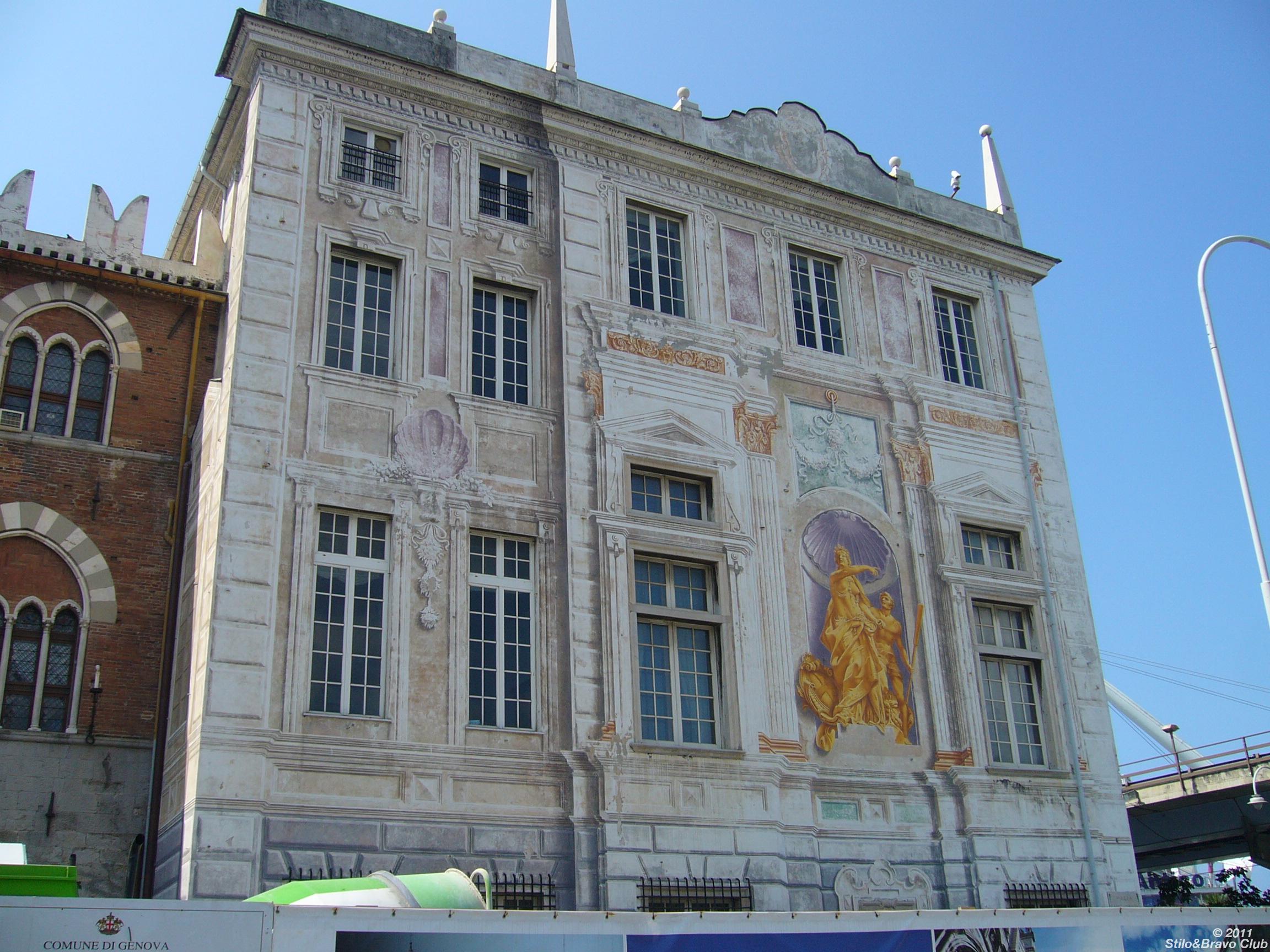 P1100842