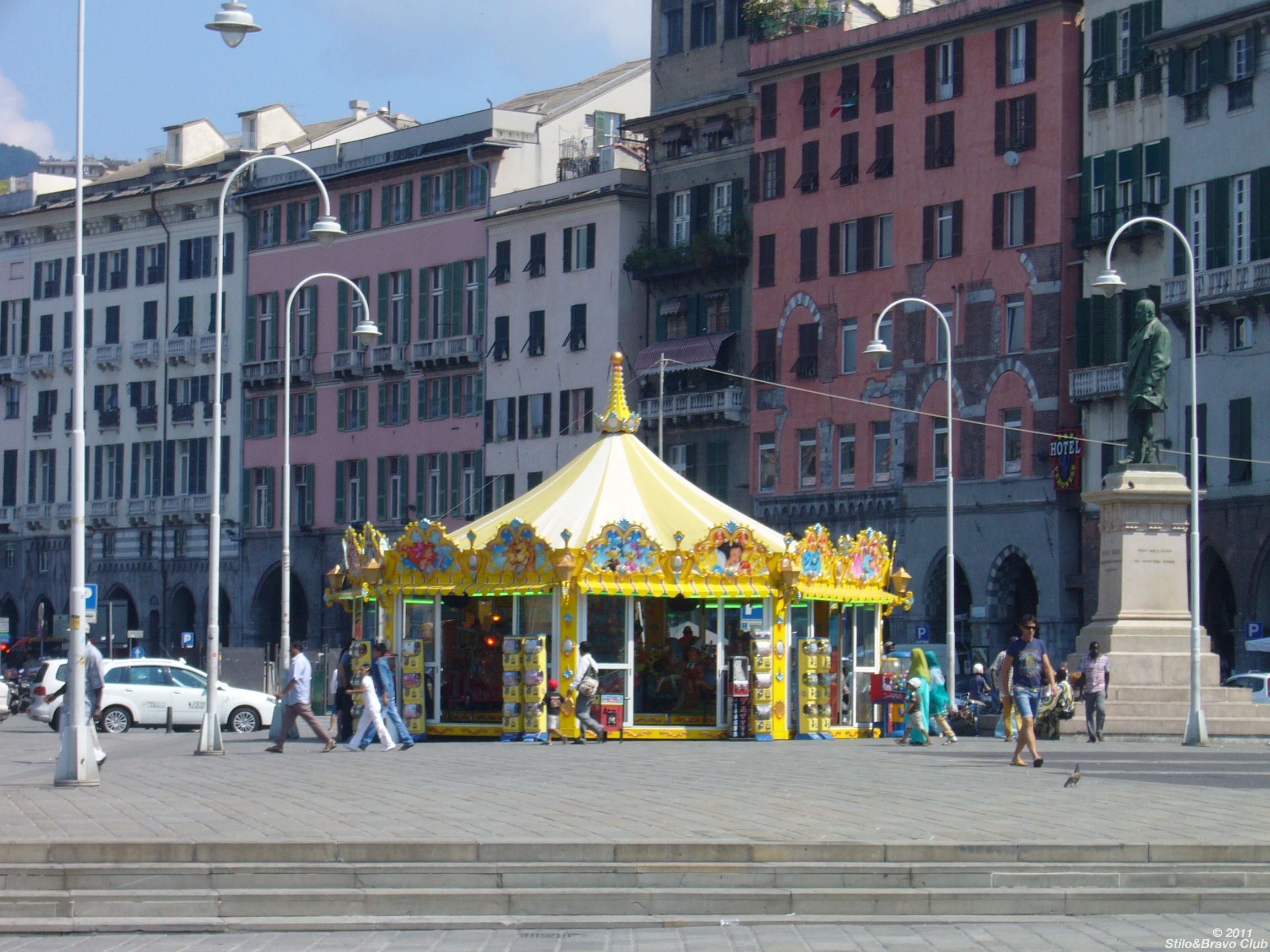 P1100845