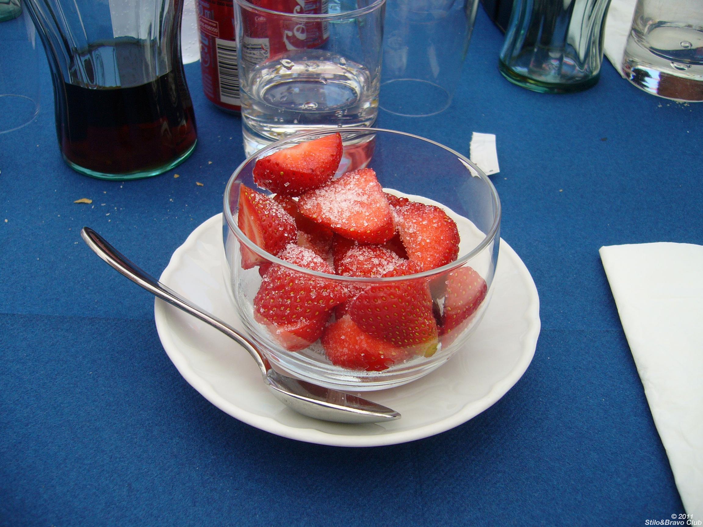 P1100889