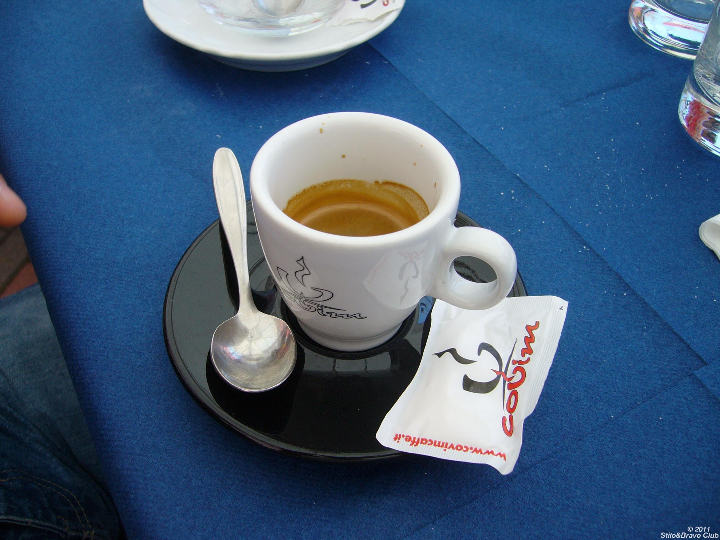 P1100890