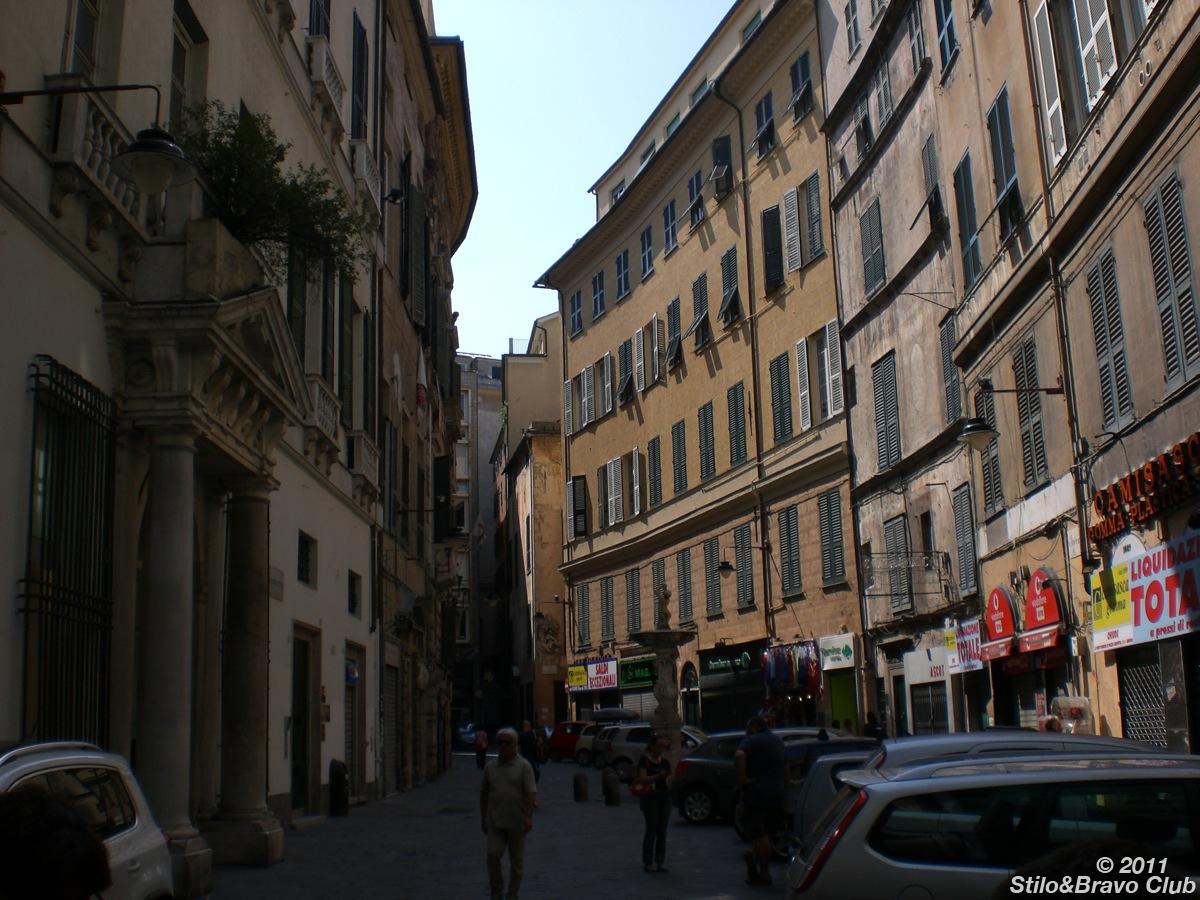 CIMG0164