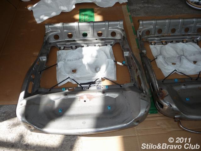 ga-stc_stilo-sedile_0189a