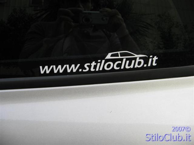 stilo_003_Medium