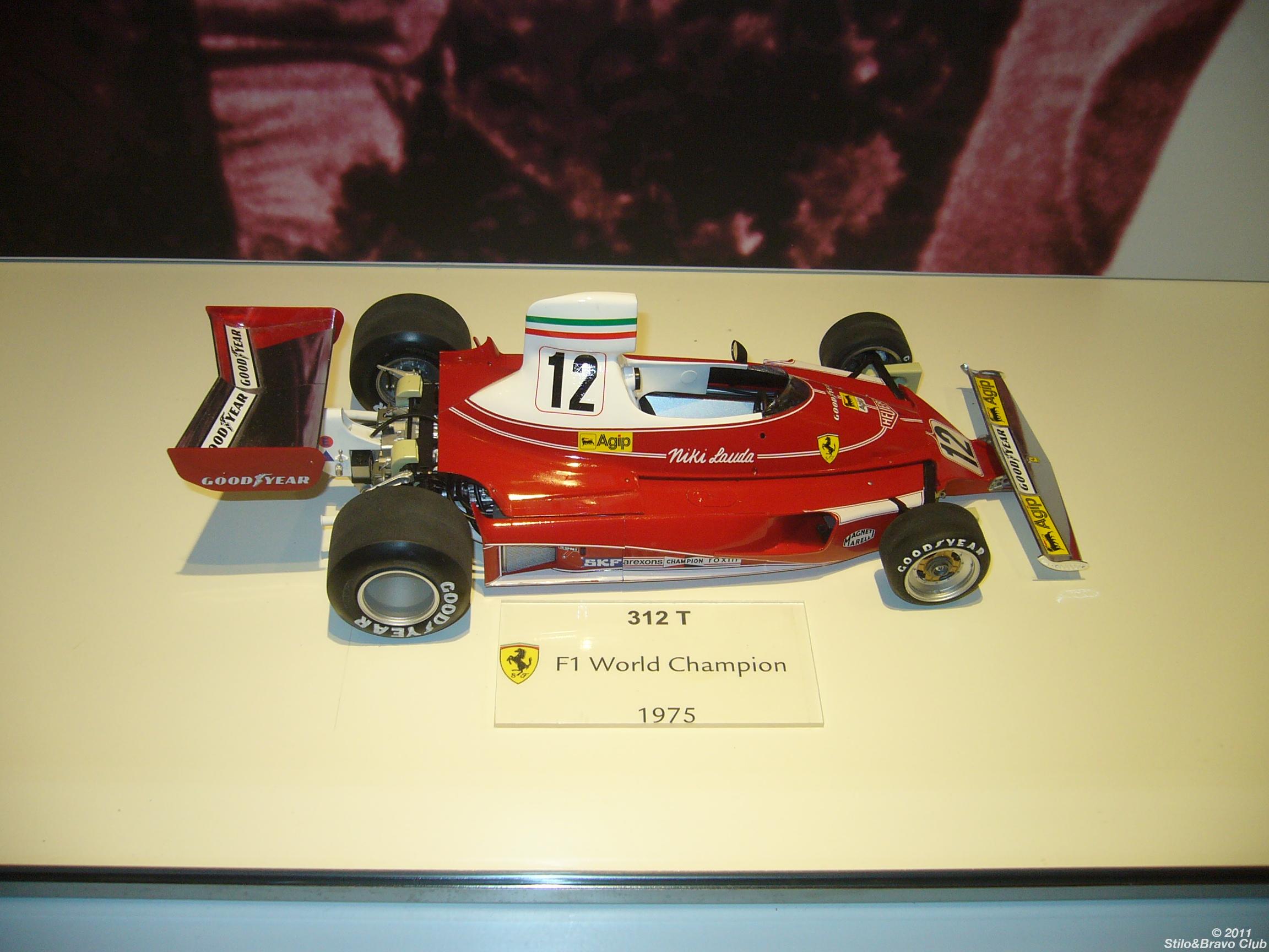 P1110509