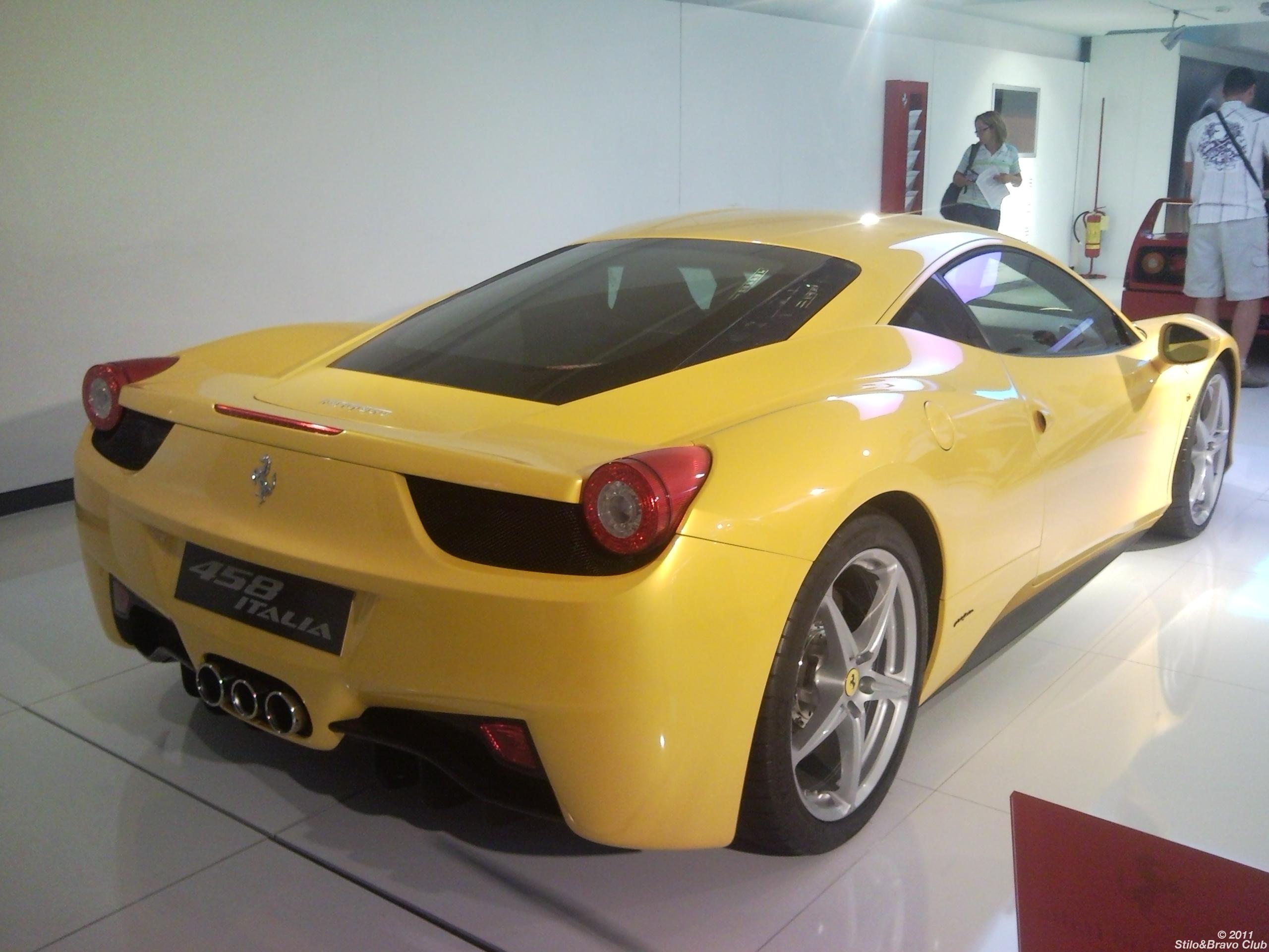 SNC00162
