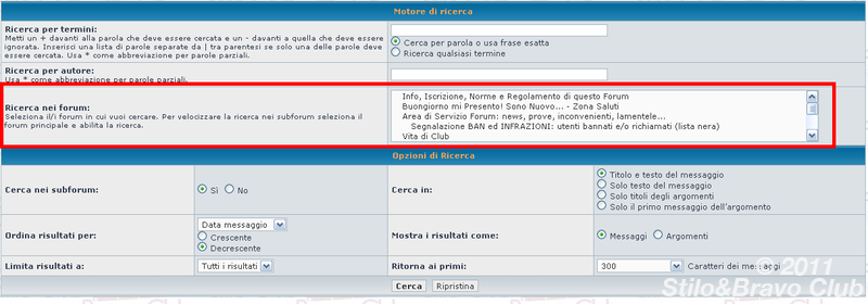 forum-stc_bc198_cerca3