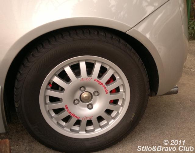 ga_stilo-cerchi-rally012012a