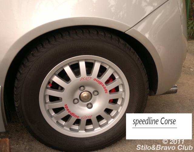 ga_stilo-cerchi-rally012012b