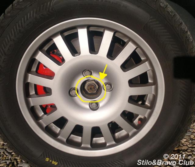 ga_stilo-cerchi-rally902010