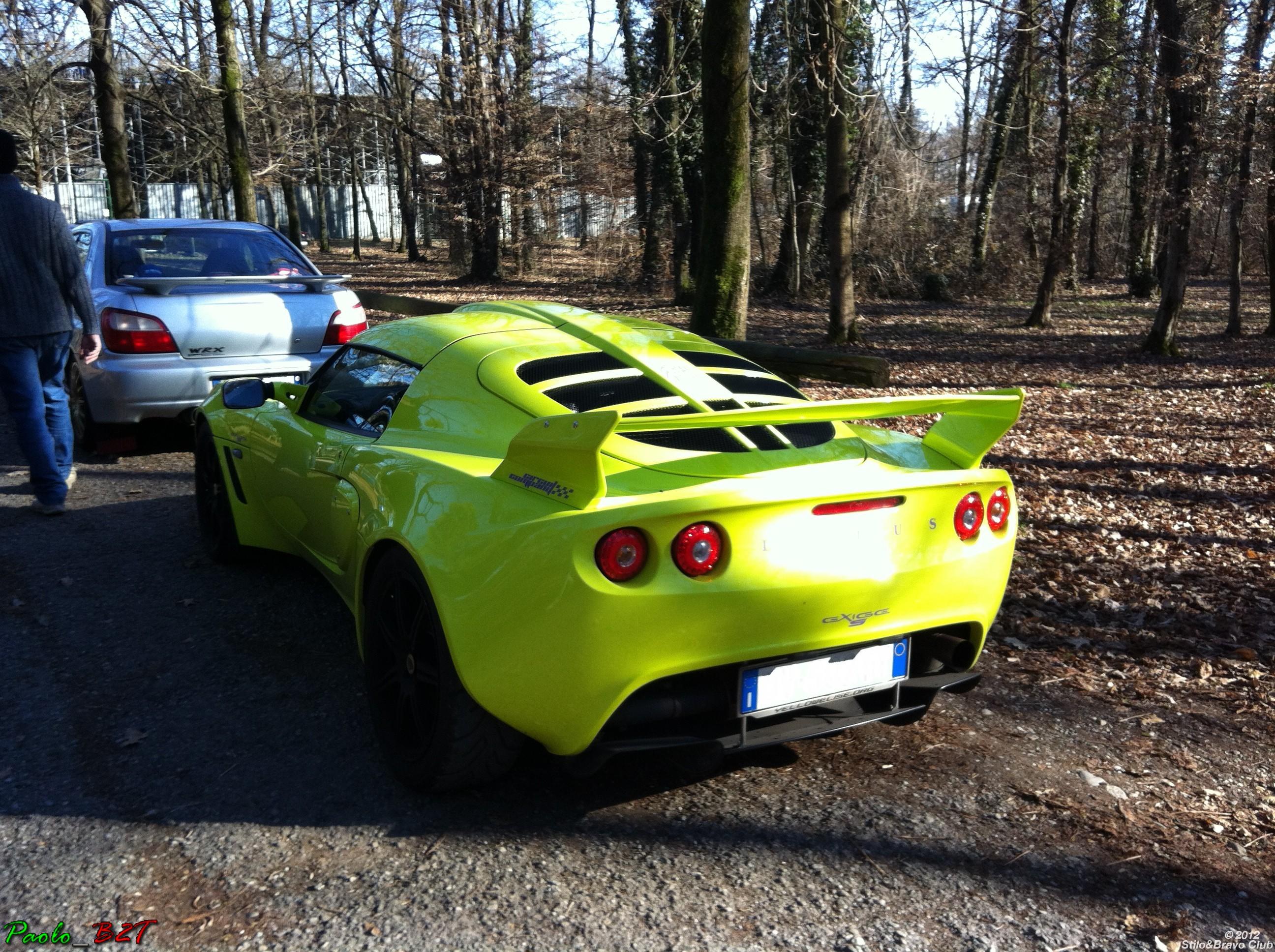 IMG_1358_Paolo_b2t