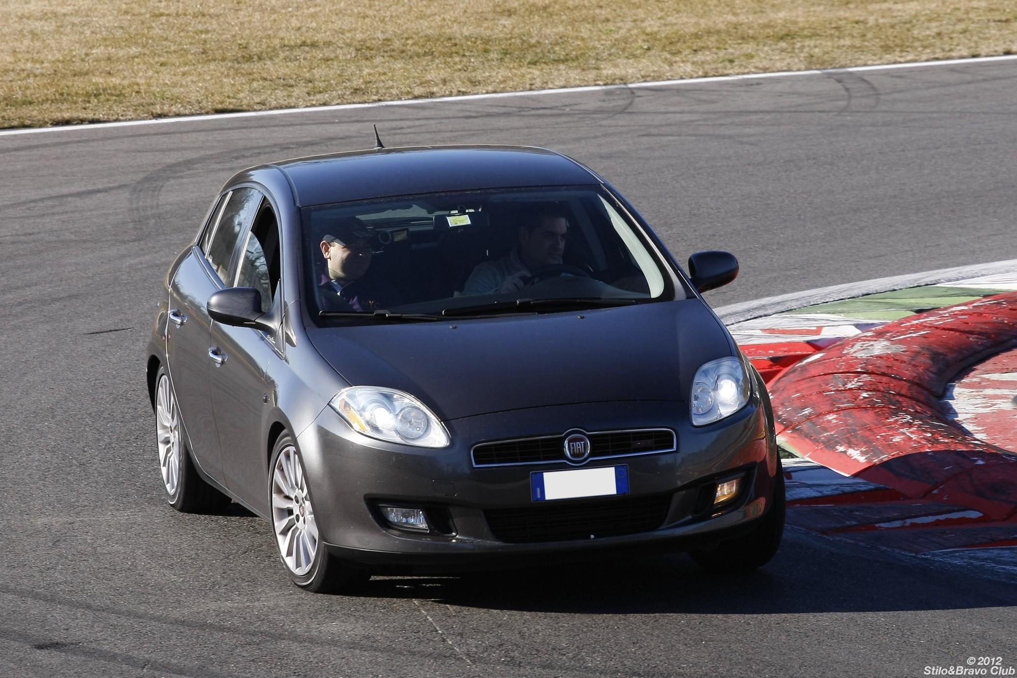 MONZA 2012 (1)