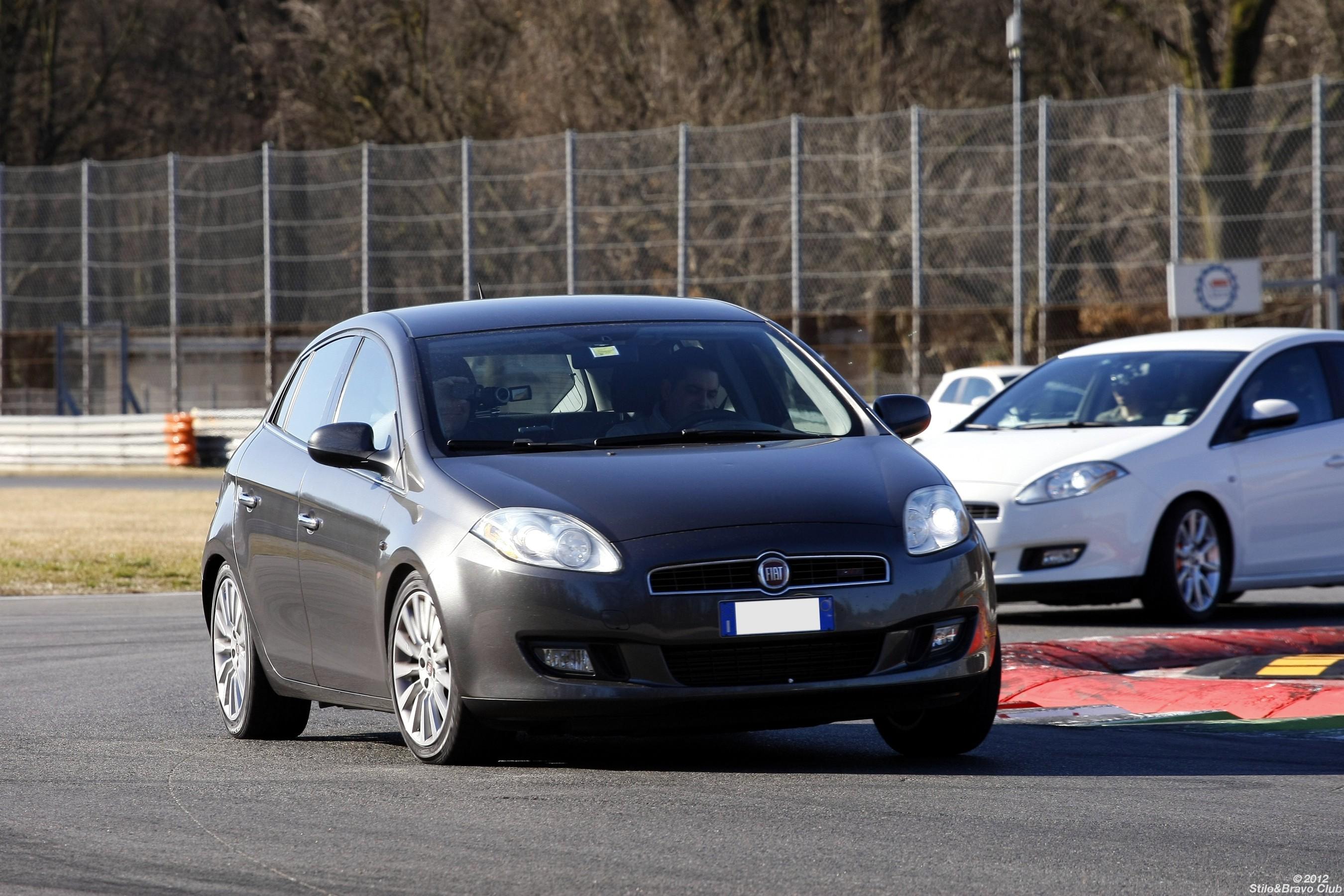 MONZA 2012 (2)