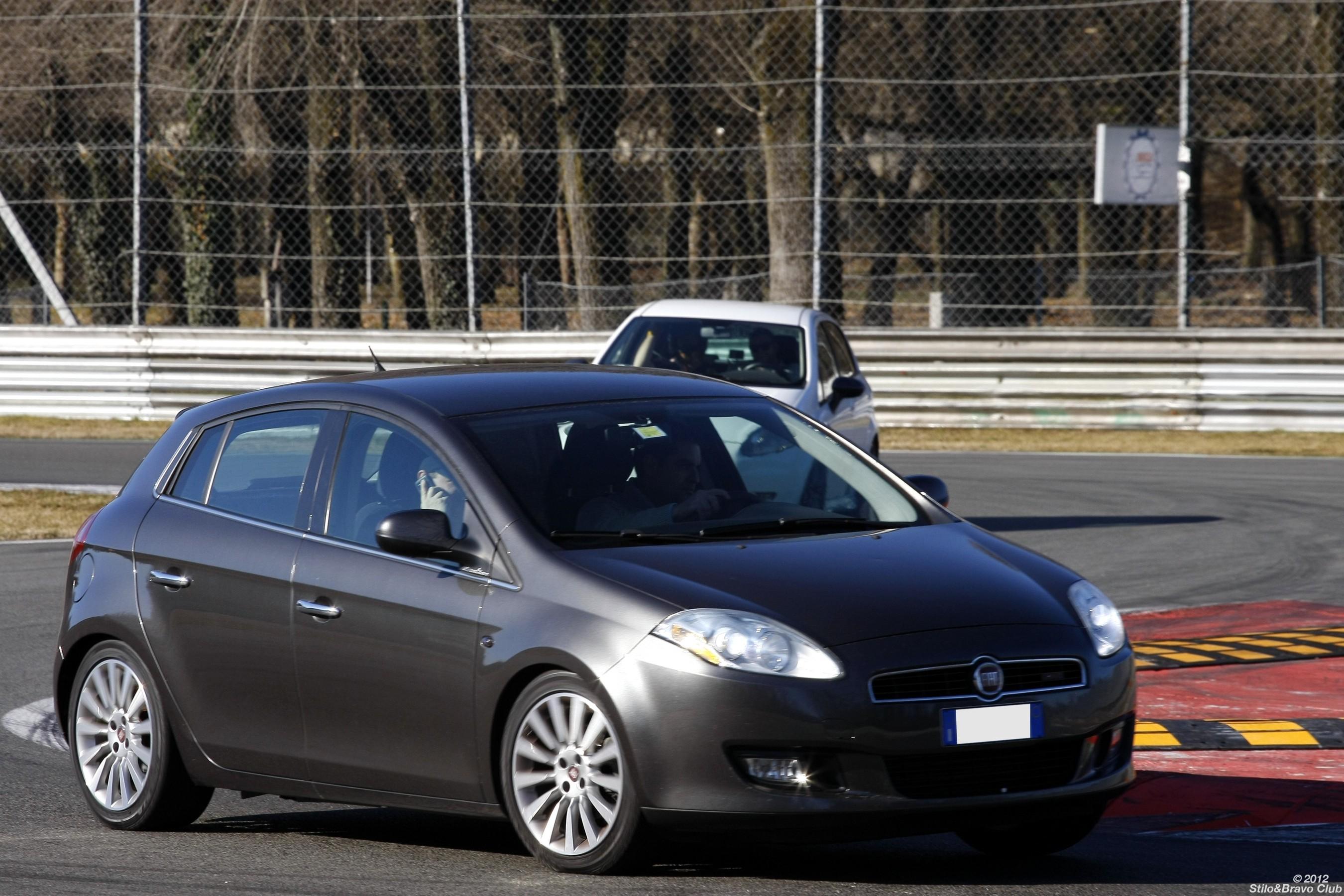 MONZA 2012 (3)