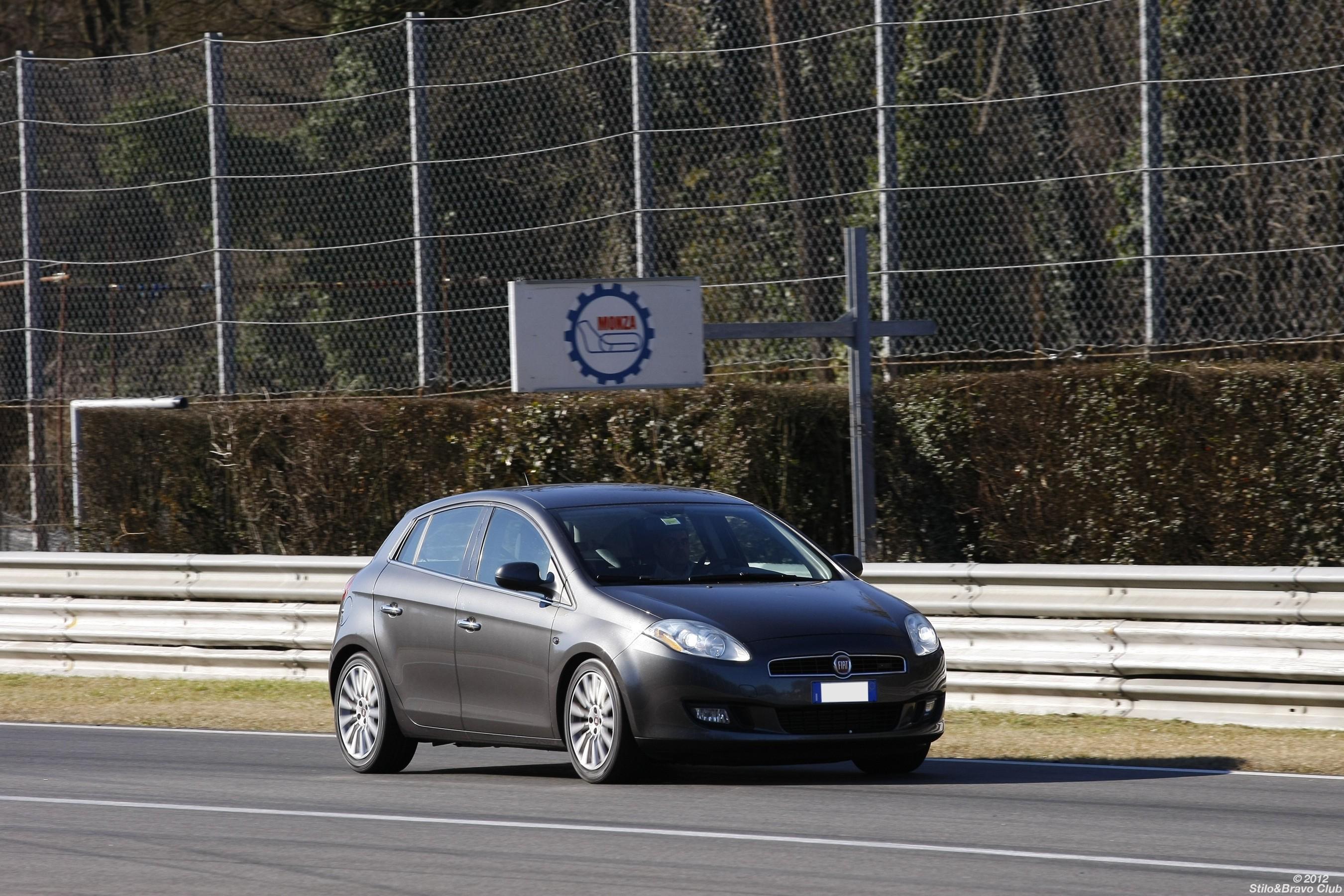 MONZA 2012 (5)
