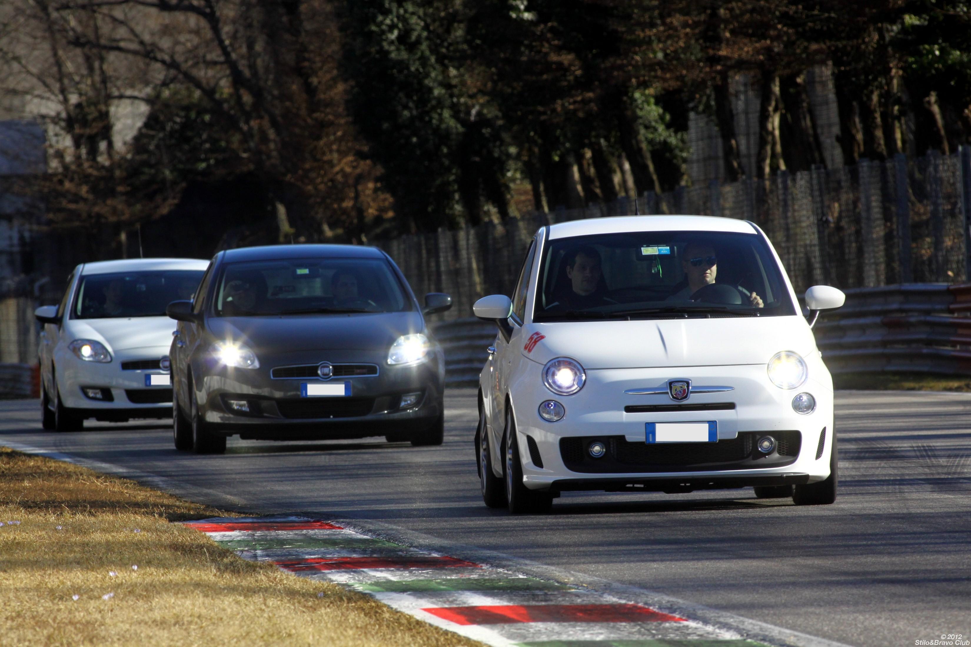 MONZA 2012 (11)