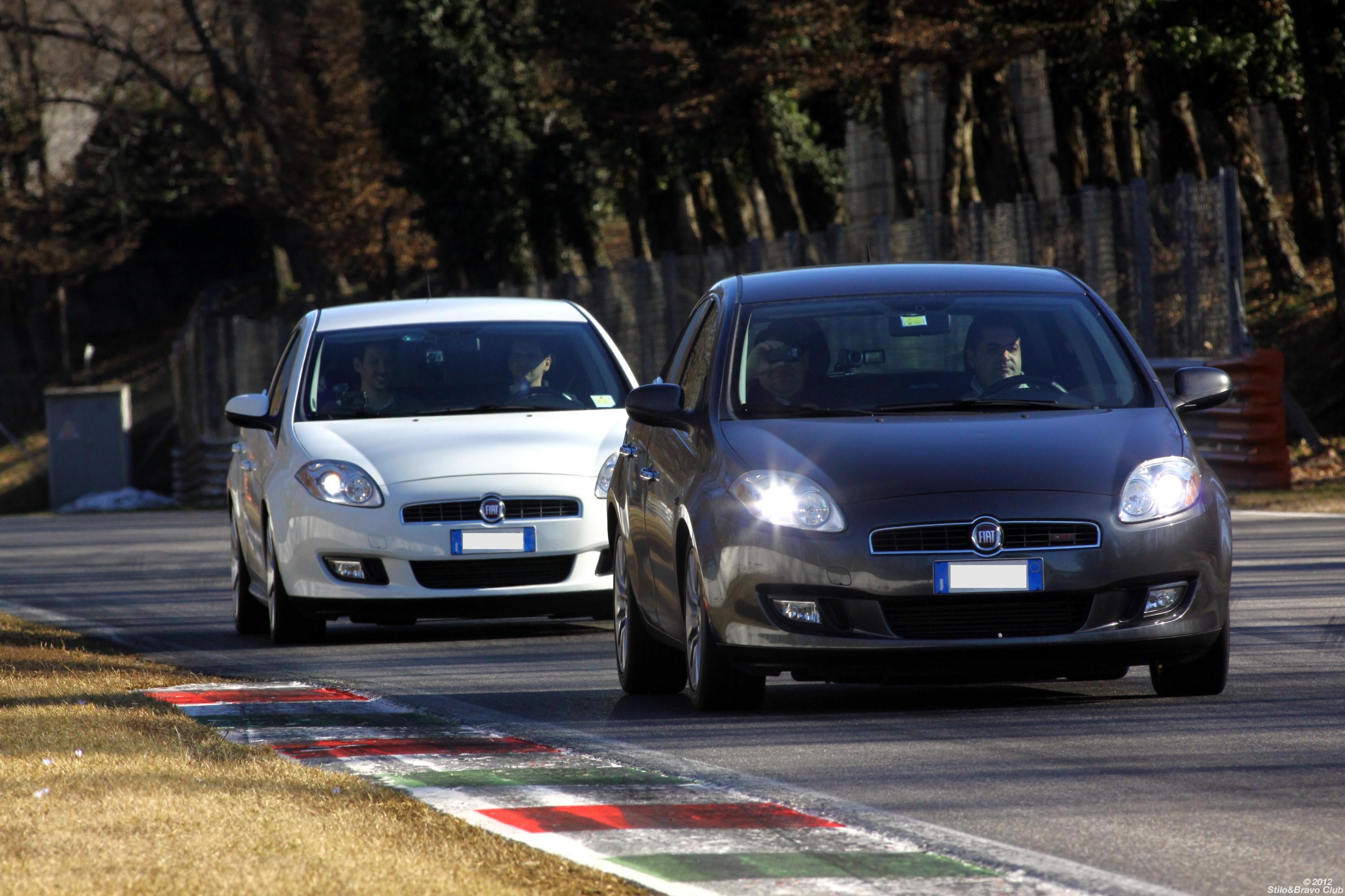 MONZA 2012 (12)