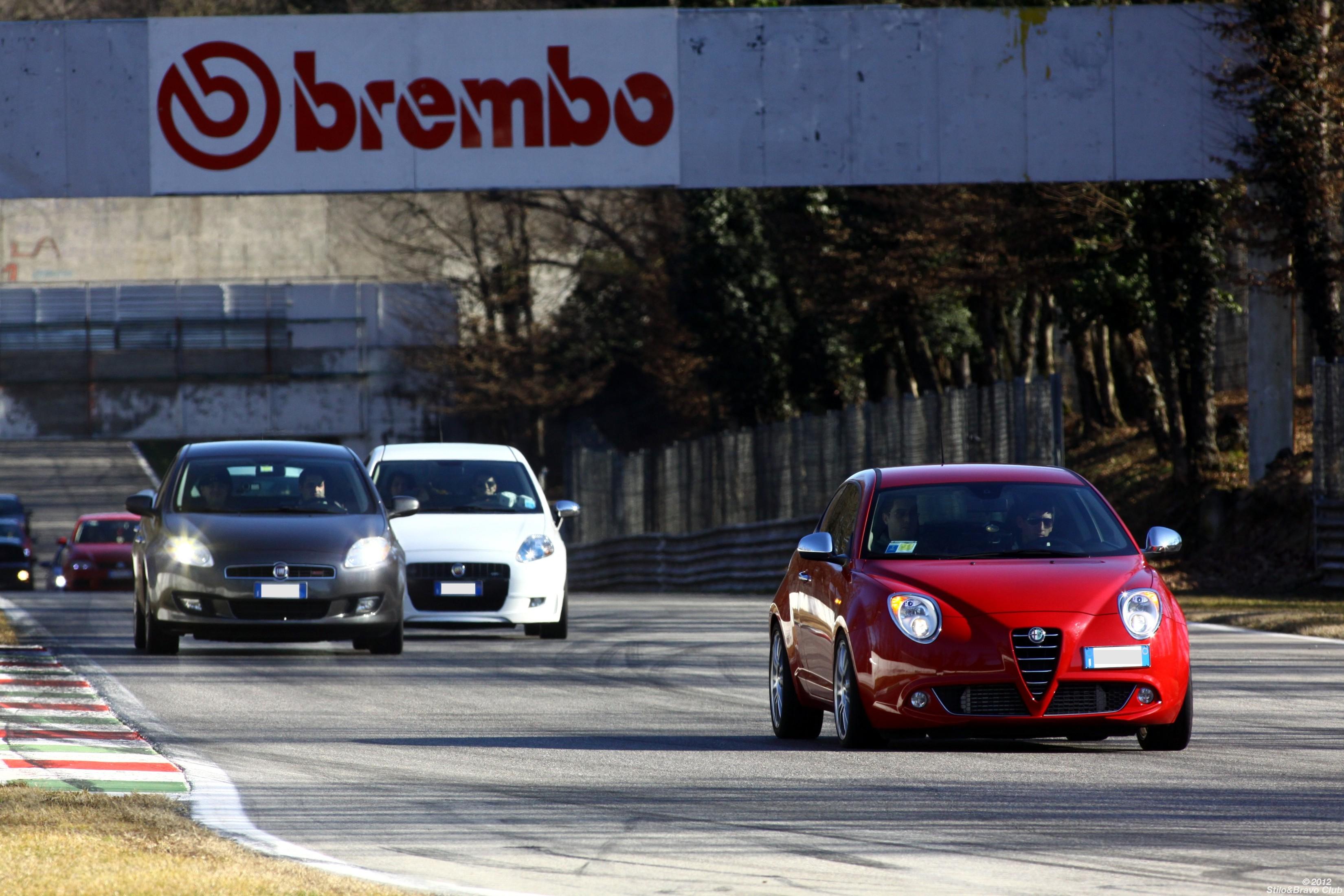 MONZA 2012 (13)