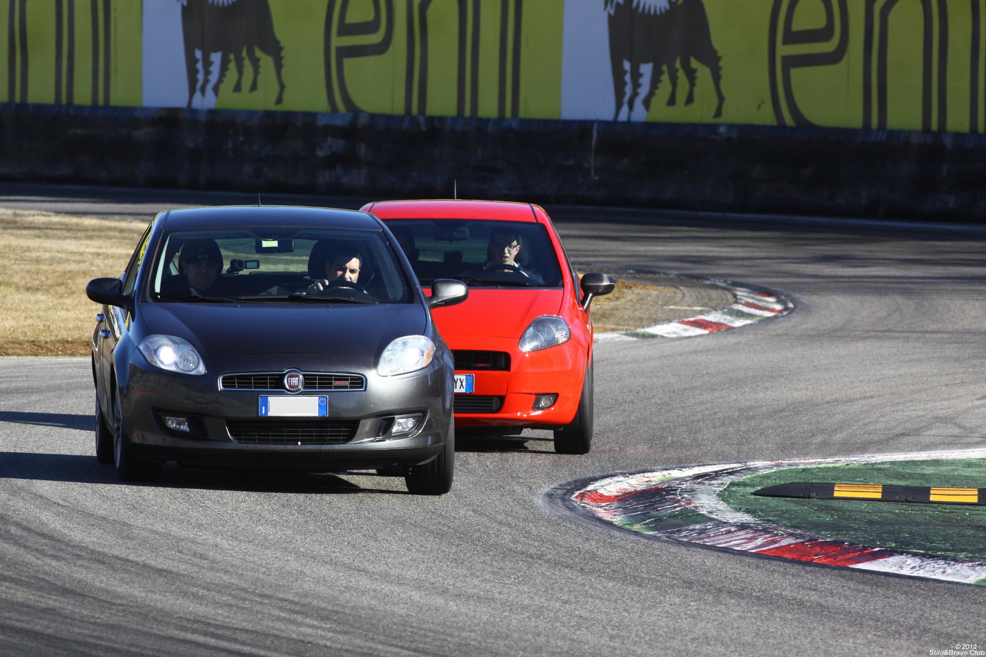 MONZA 2012 (14)