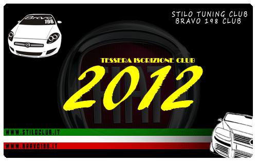 tessera_stc-bc198_2012-1