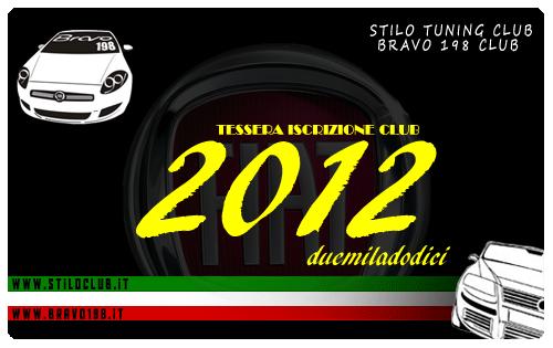 tessera_stc-bc198_2012-2