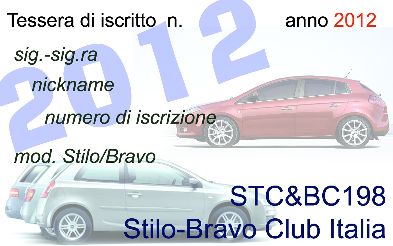 tessera_stc-bc198_2012_retro-1a