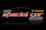 logo_myspecialcar2012