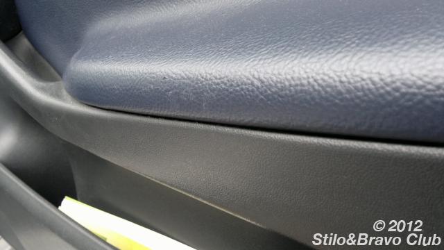 ga-stc_stilo-pelle_22-045.jpg