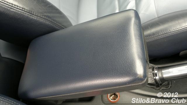 ga-stc_stilo-pelle_22-051.jpg