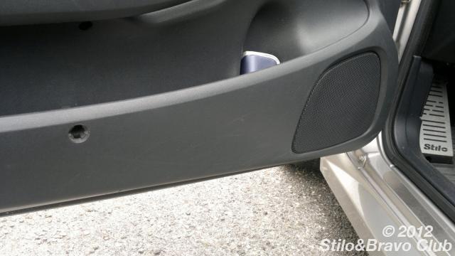 ga-stc_stilo-pelle_22-053.jpg
