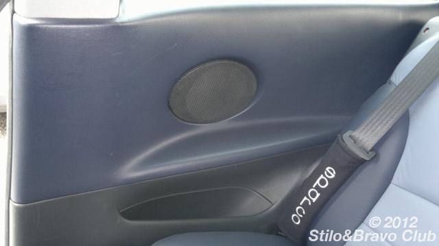 ga-stc_stilo-pelle_22-060.jpg