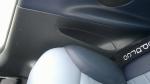 ga-stc_stilo-pelle_22-063.jpg
