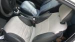 stc_ga-stilo_interni-pelle-1001