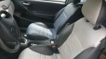 stc_ga-stilo_interni-pelle-1002