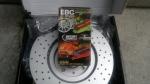 stc-stilo_ga_freni1010