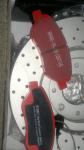 stc-stilo_ga_freni1020