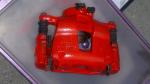stc-stilo_ga_freni1030