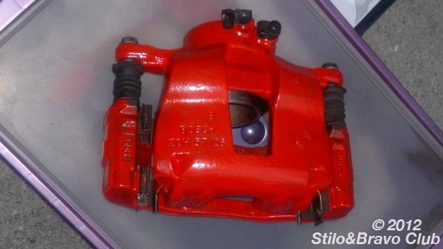 stc-stilo_ga_freni1030